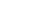 通宝TB888·官方网站