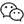 通宝TB888·官方网站