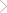 page-next.png?v=1