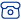 通宝TB888·官方网站