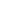 通宝TB888·官方网站