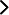 通宝TB888·官方网站