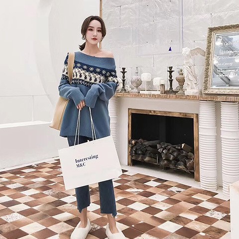 上(shàng)海(hǎi)商業(yè)攝影(yǐng)