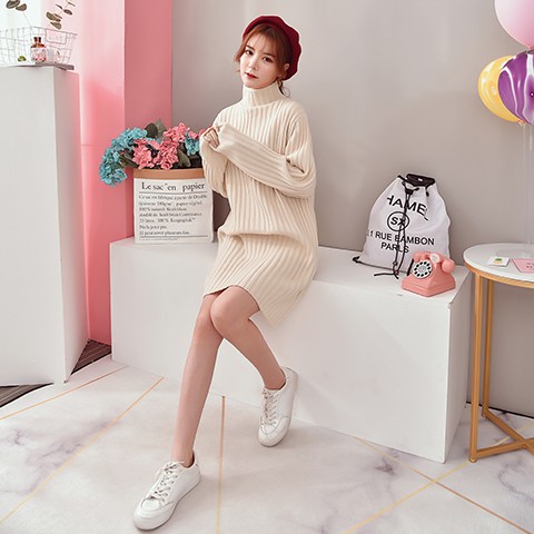 寶山(shān)産品攝影(yǐng)公司