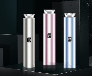 楊浦企業(yè)宣傳片拍(pāi)攝公司