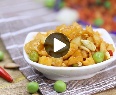 奉賢産品攝影(yǐng)哪家(jiā)好(hǎo)?