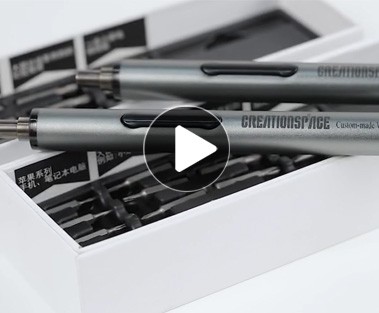 楊浦商業(yè)攝影(yǐng)哪家(jiā)好(hǎo)?