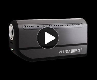 浦東(dōng)新區(qū)視(shì)頻(pín)拍(pāi)攝價格