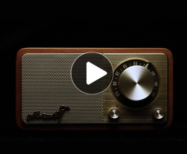 無錫視(shì)頻(pín)拍(pāi)攝哪家(jiā)好(hǎo)?