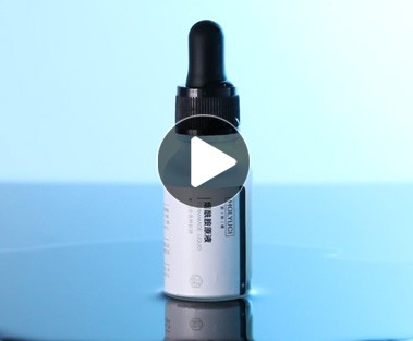 浦東(dōng)新區(qū)産品拍(pāi)攝公司