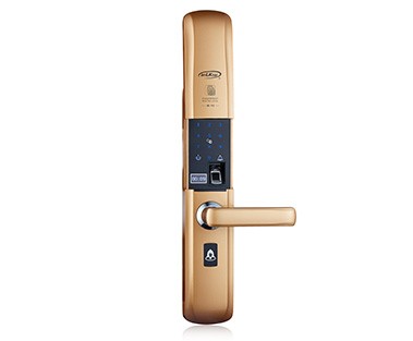 奉賢産品攝影(yǐng)價格