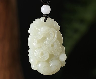 靜(jìng)安商業(yè)攝影(yǐng)價格