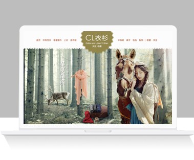 寶山(shān)攝影(yǐng)價格