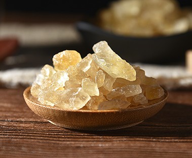 冰糖—蘇州食品拍(pāi)攝