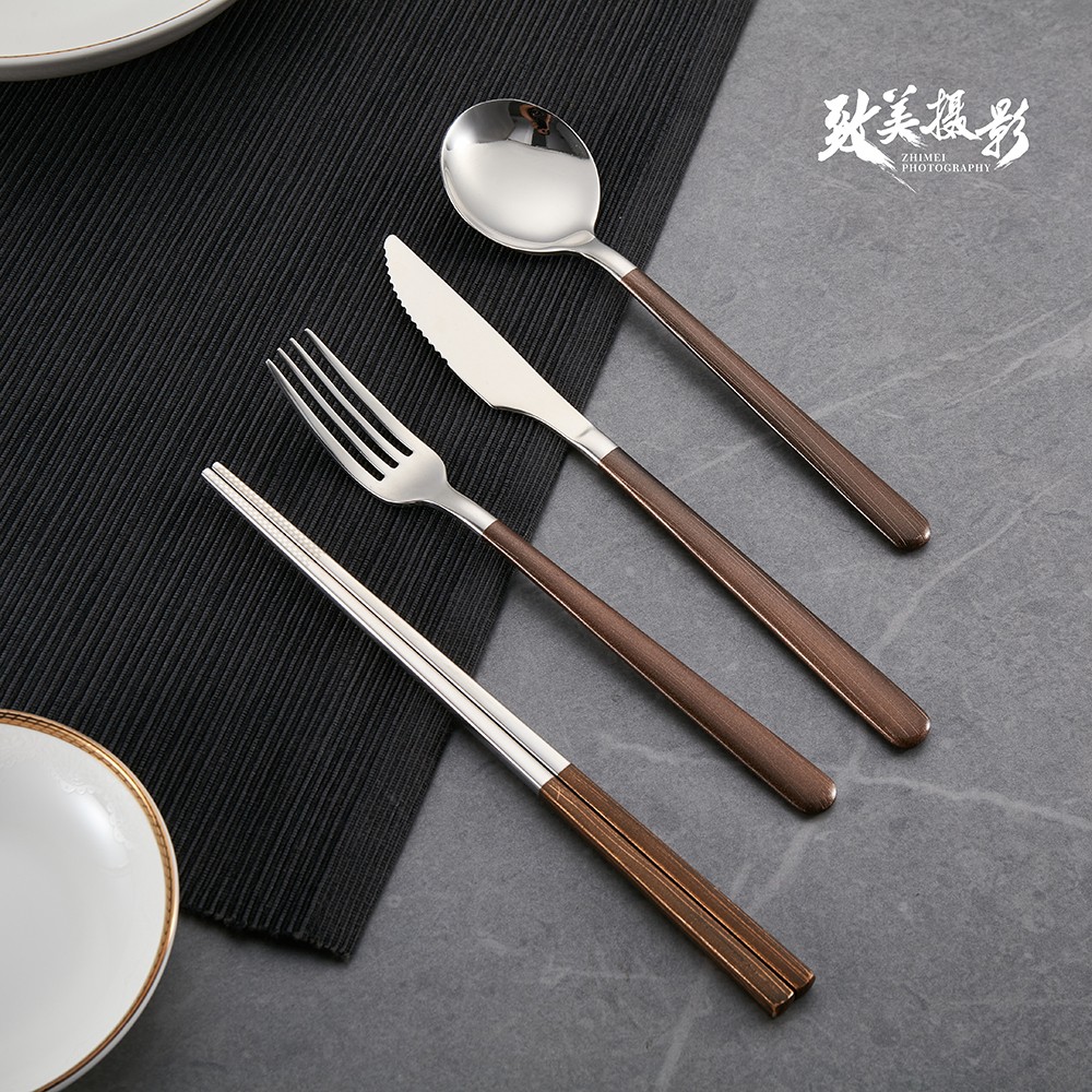 上(shàng)海(hǎi)商業(yè)攝影(yǐng),寶山(shān)商業(yè)攝影(yǐng)價格,上(shàng)海(hǎi)産品拍(pāi)攝