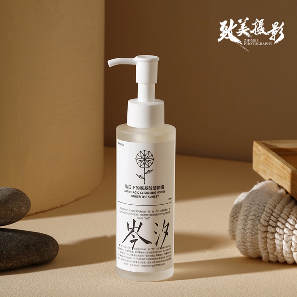 上(shàng)海(hǎi)商業(yè)攝影(yǐng),長(cháng)甯商業(yè)攝影(yǐng),江蘇産品攝影(yǐng),連雲港産品攝影(yǐng)價格,上(shàng)海(hǎi)産品拍(pāi)攝