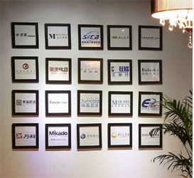 蘇州廣告攝影(yǐng)