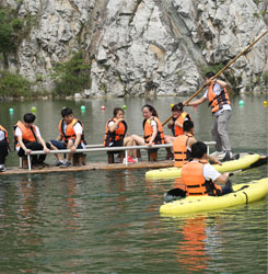 蘇州企業(yè)宣傳片拍(pāi)攝