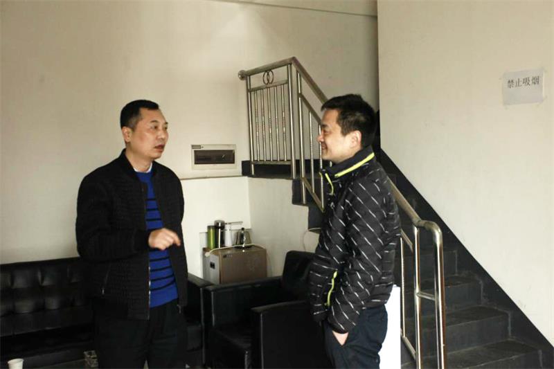 通宝TB888·官方网站