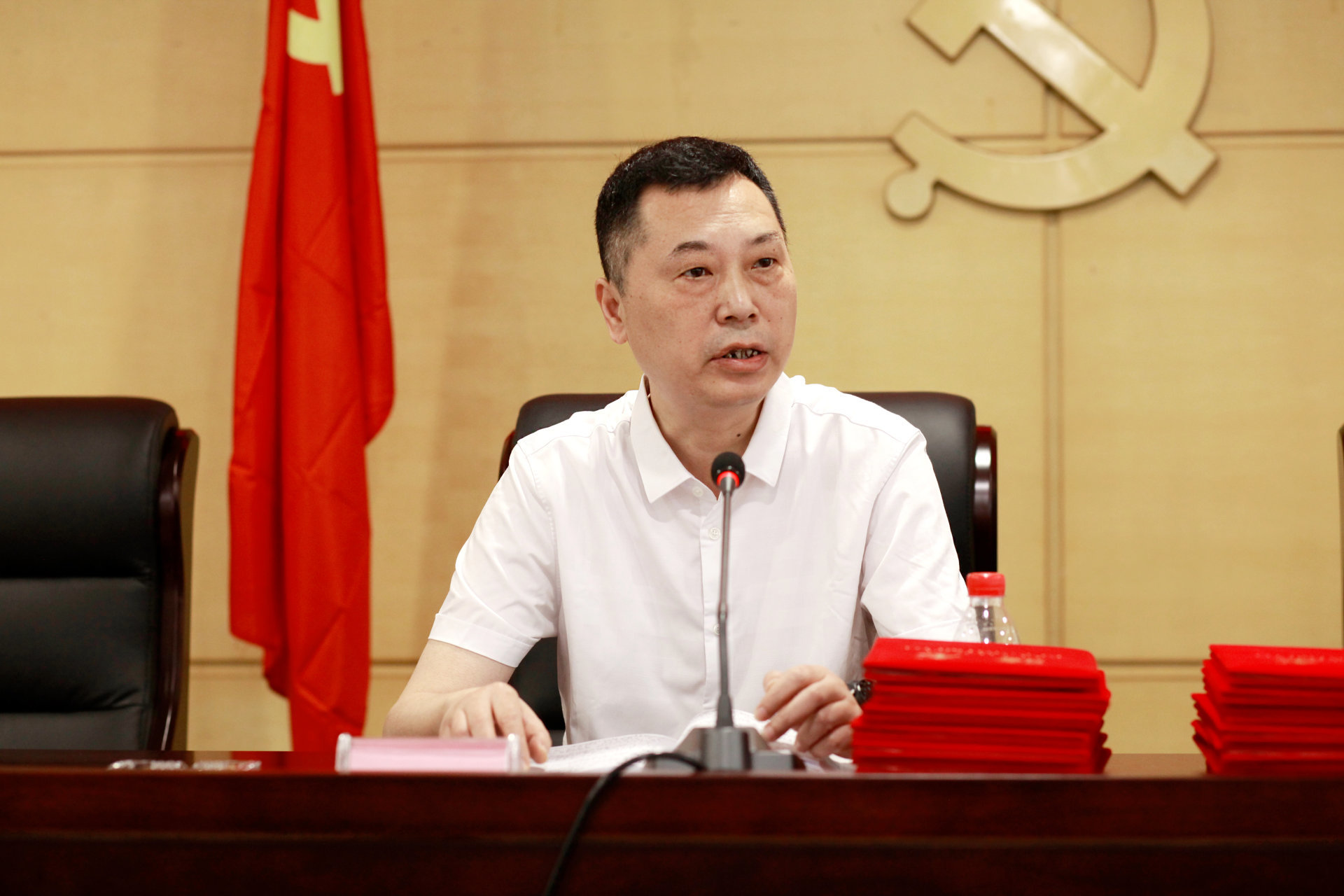 通宝TB888·官方网站