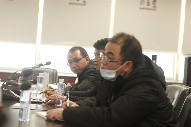 通宝TB888·官方网站