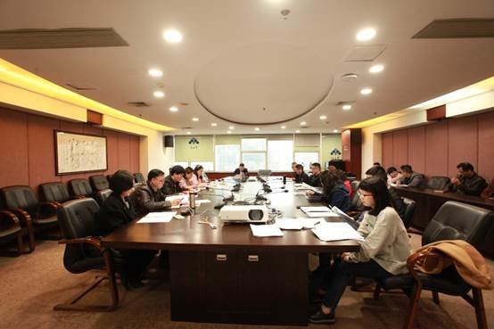 通宝TB888·官方网站