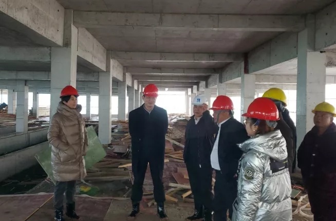 通宝TB888·官方网站