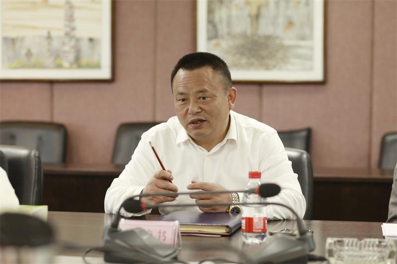 通宝TB888·官方网站