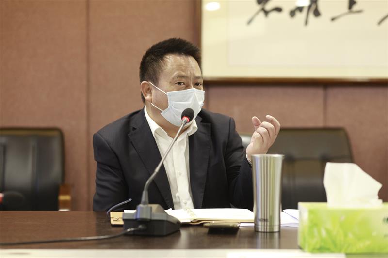 通宝TB888·官方网站