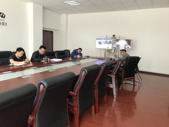 通宝TB888·官方网站