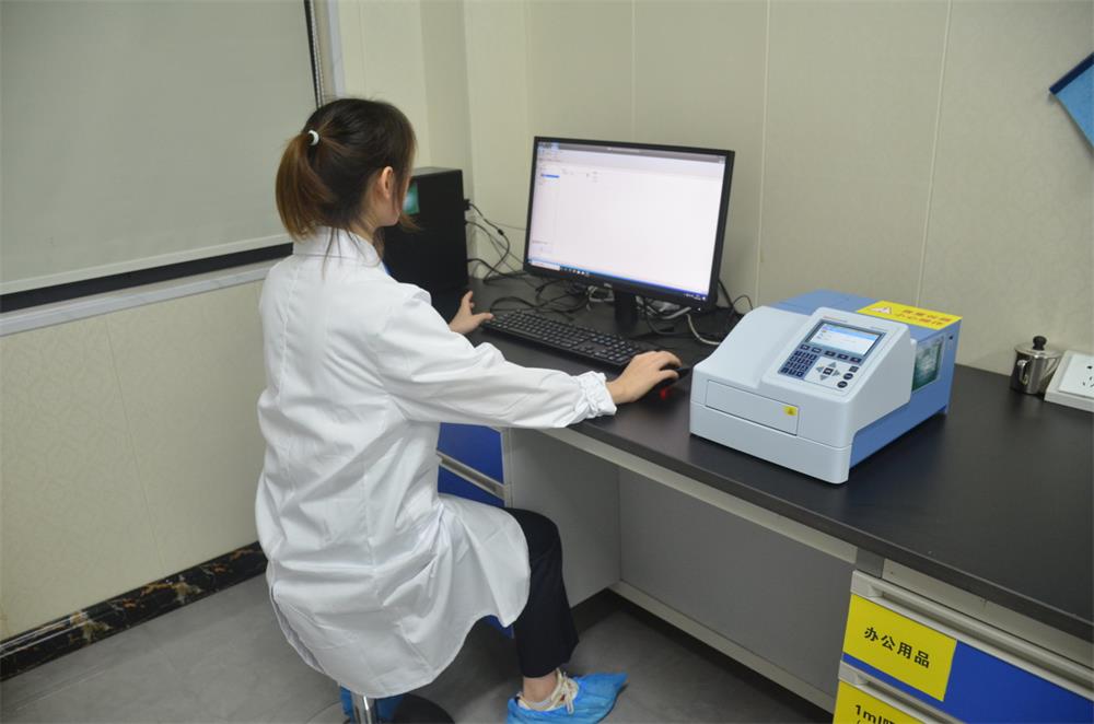 0c9d0617-fd14-4246-93cd-ef4cebba7874 通宝TB888·官方网站