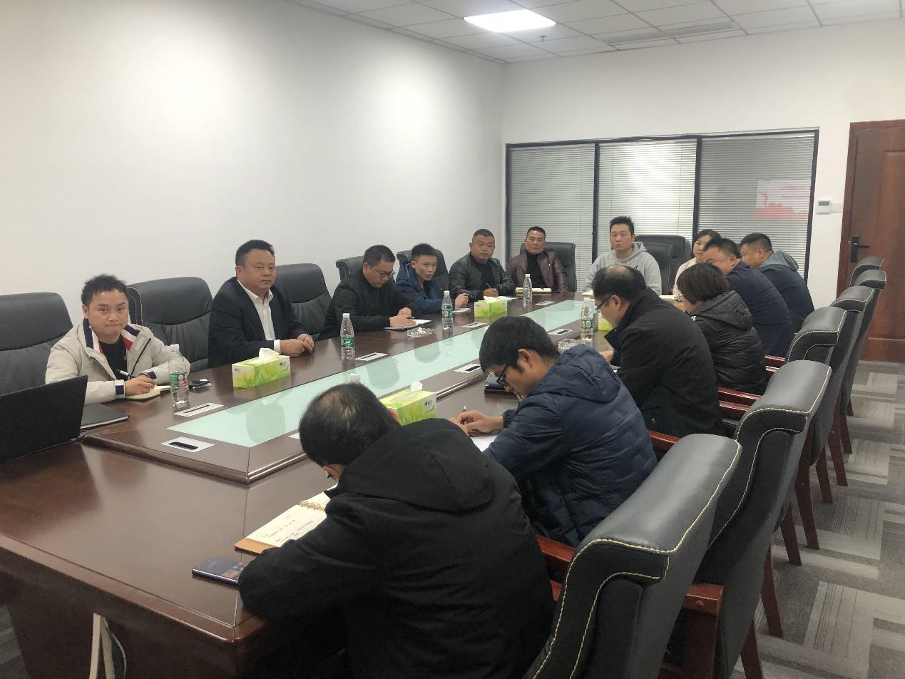通宝TB888·官方网站
