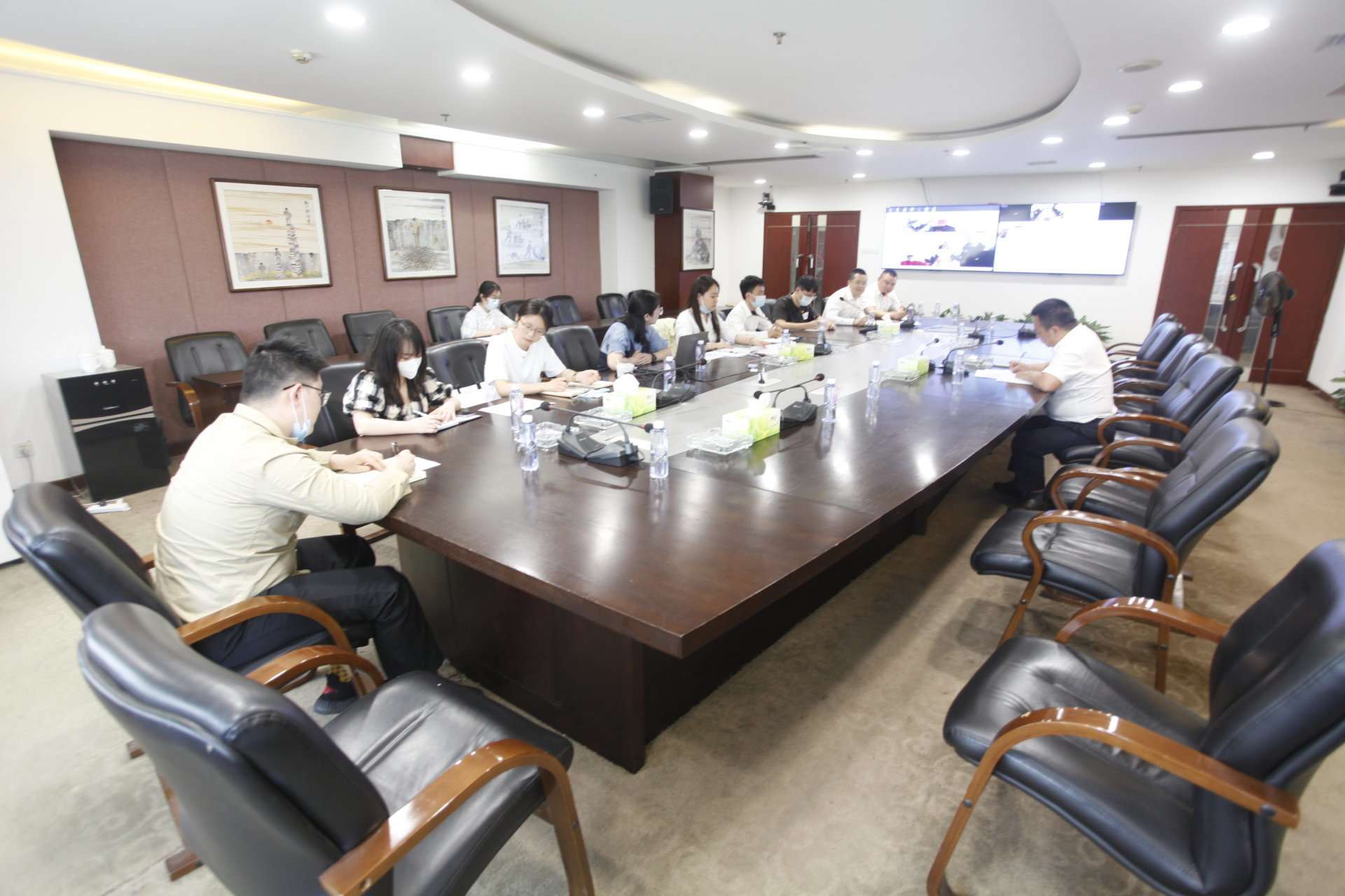 通宝TB888·官方网站