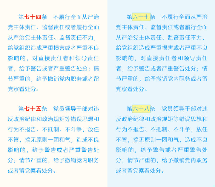 通宝TB888·官方网站