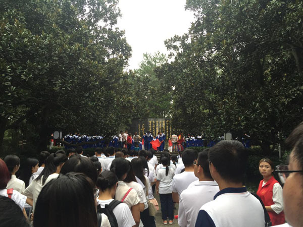 通宝TB888·官方网站