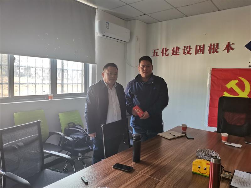 11f8d 通宝TB888·官方网站