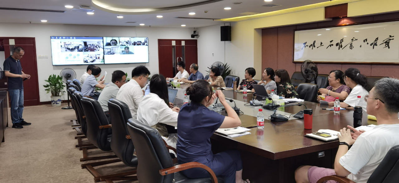 通宝TB888·官方网站