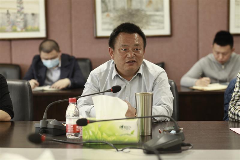 通宝TB888·官方网站