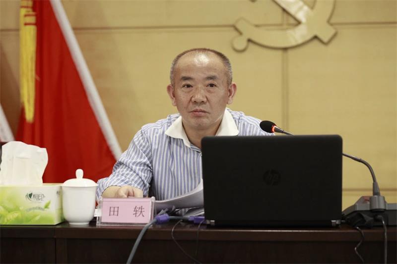 通宝TB888·官方网站