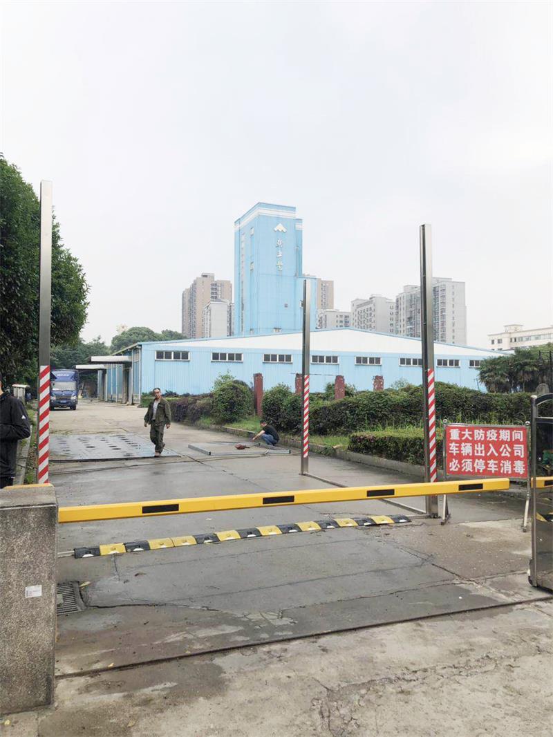 通宝TB888·官方网站
