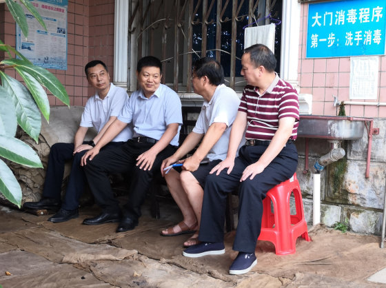 通宝TB888·官方网站