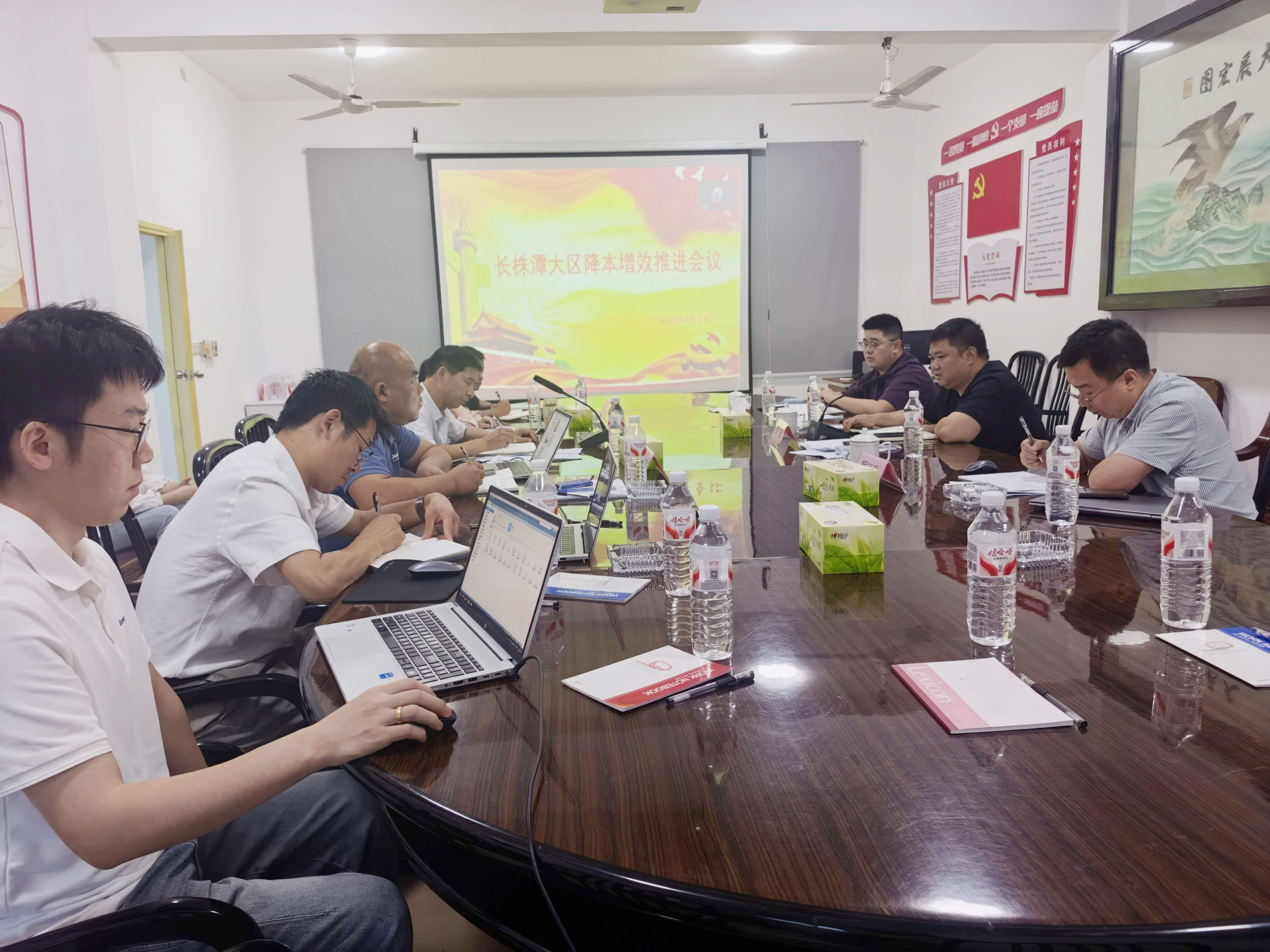 通宝TB888·官方网站
