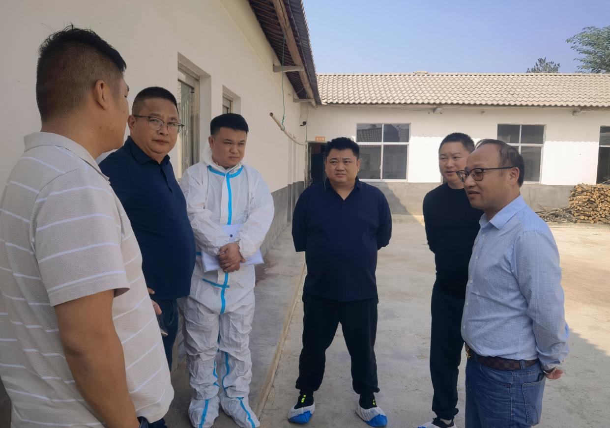 通宝TB888·官方网站