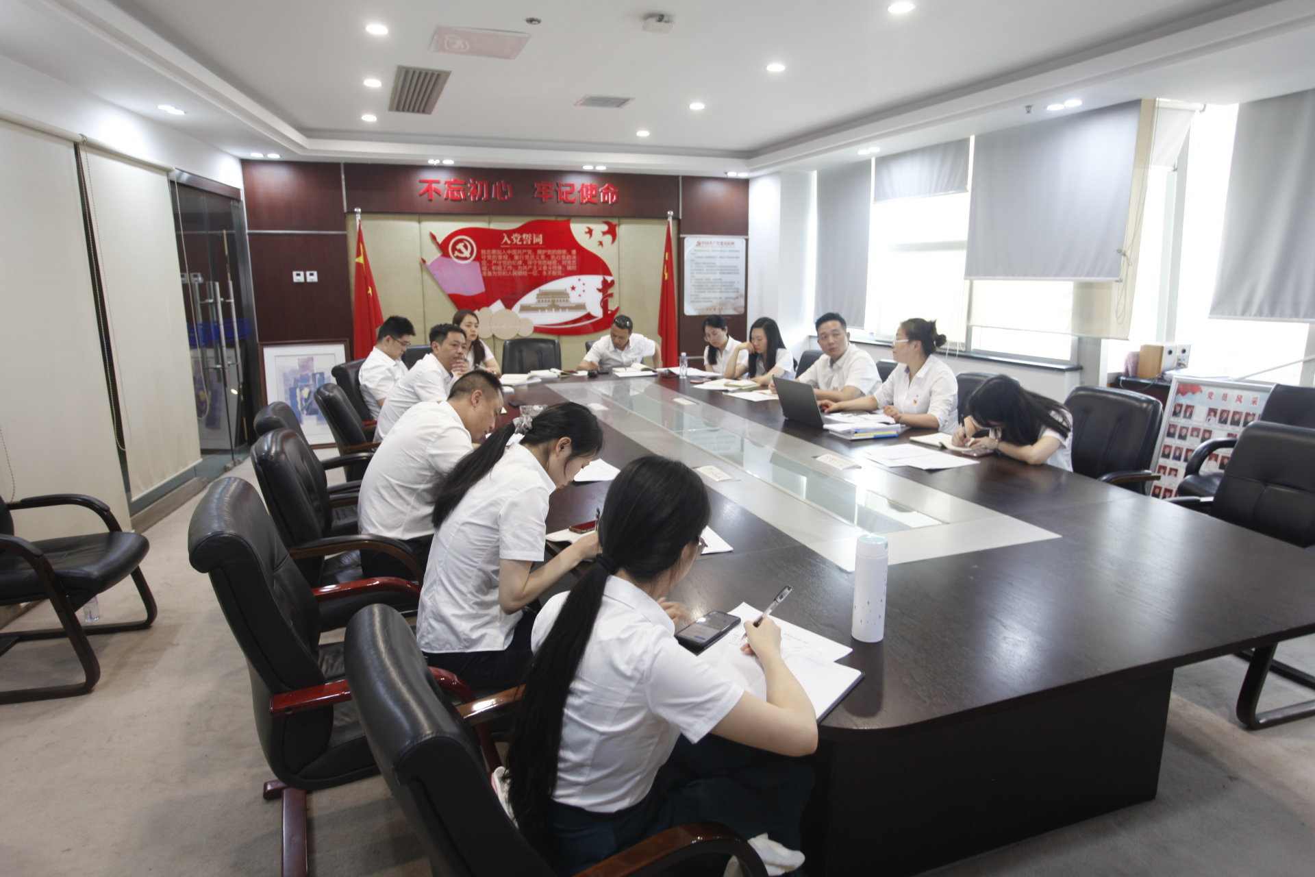 通宝TB888·官方网站