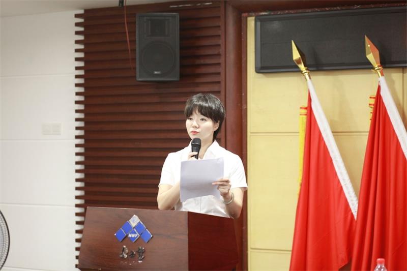 通宝TB888·官方网站