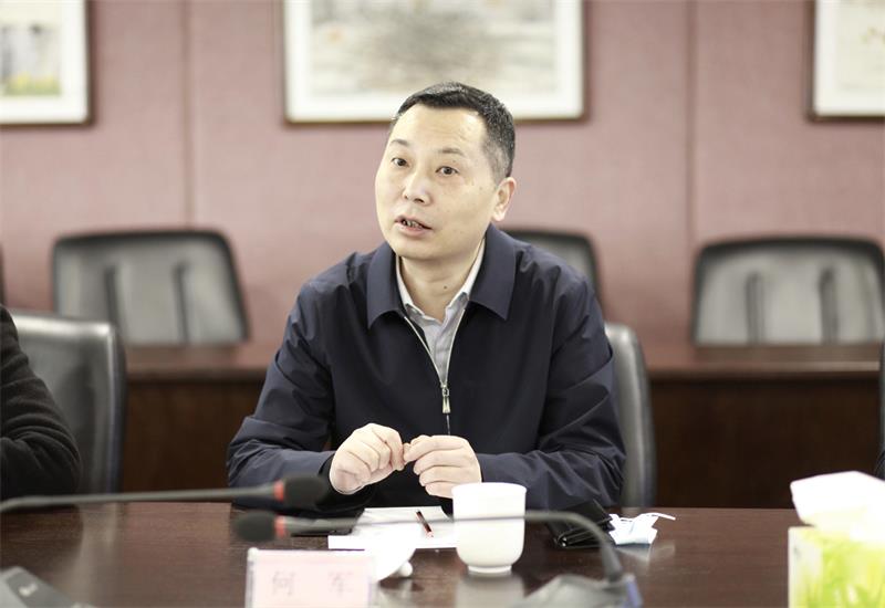 通宝TB888·官方网站