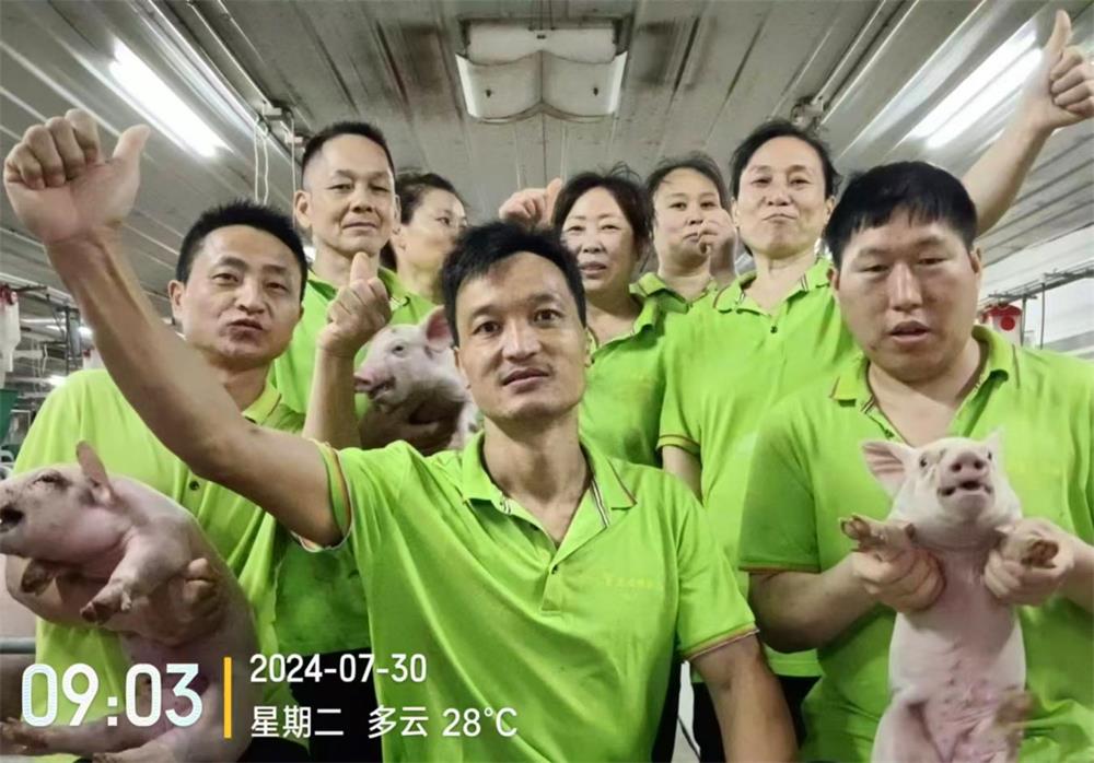 通宝TB888·官方网站
