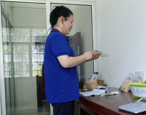 通宝TB888·官方网站
