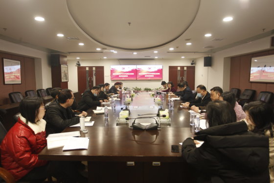 通宝TB888·官方网站