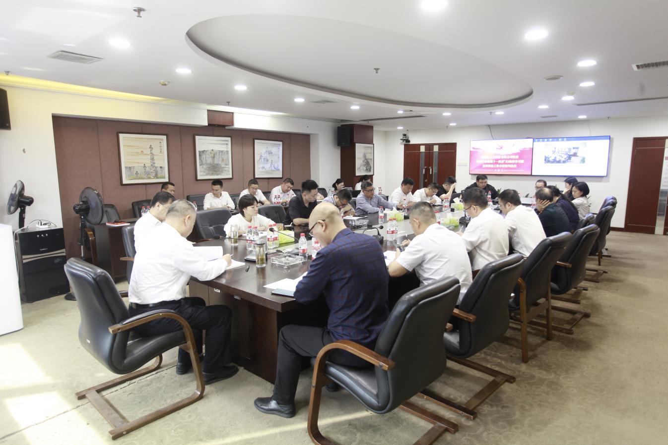 通宝TB888·官方网站